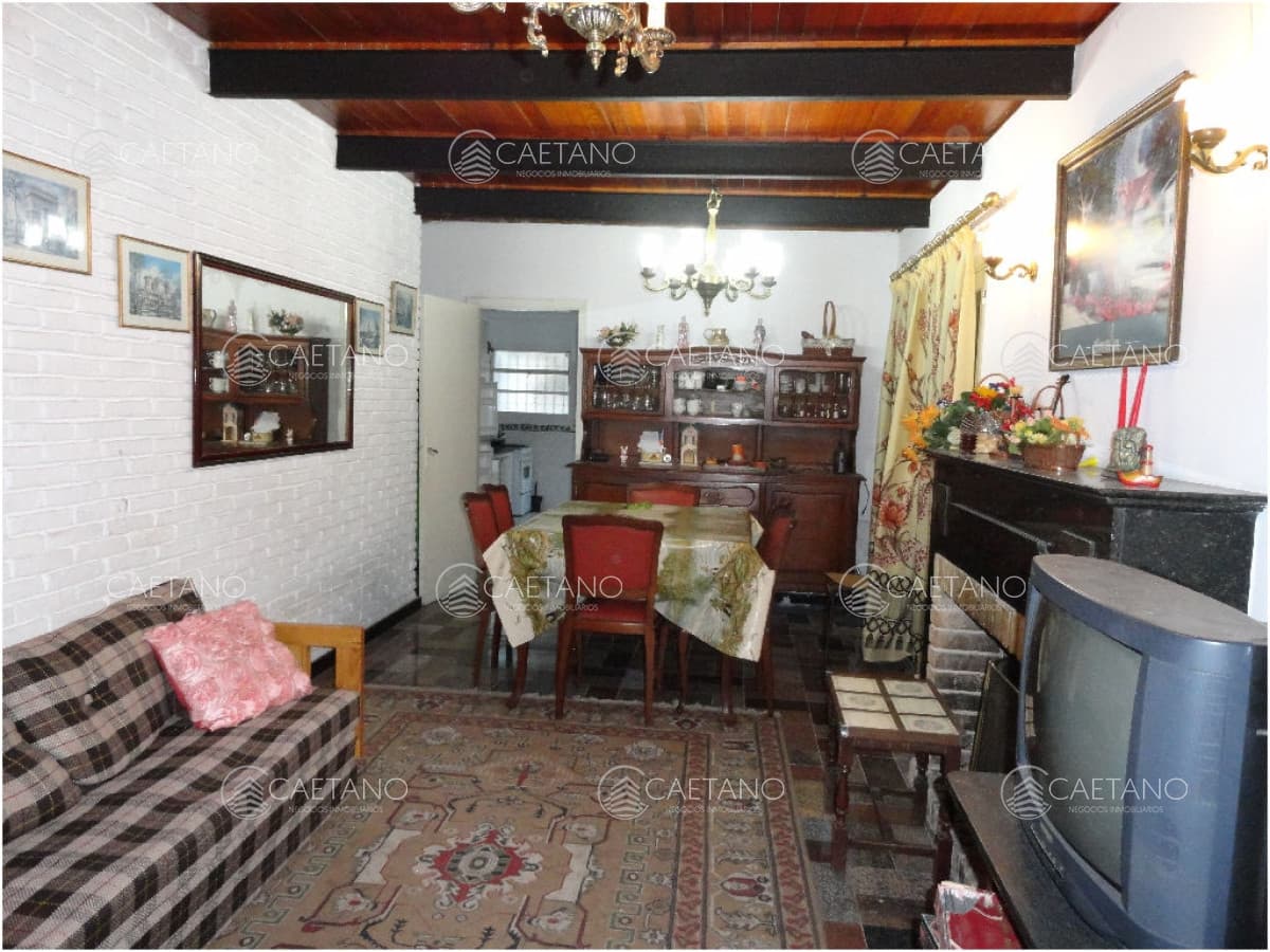 Complejo de casas en PH con excelente ubicaciÃƒÂ³n!!! A cinco cuadras del mar! — foto 3