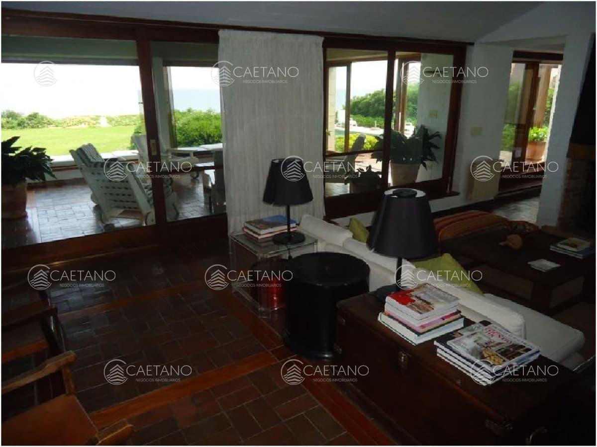 Solanas primera linea — foto 3