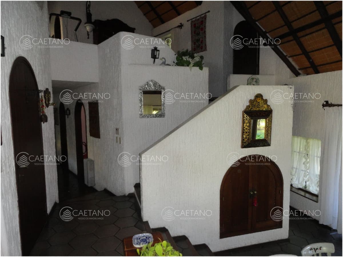 Venta casa Punta del Este, Rincon del Indio de 3 dormitorios — foto 3