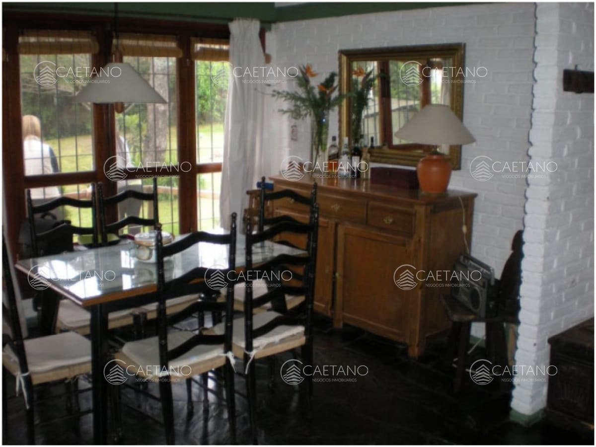 Casa en venta en Punta del Este — foto 2