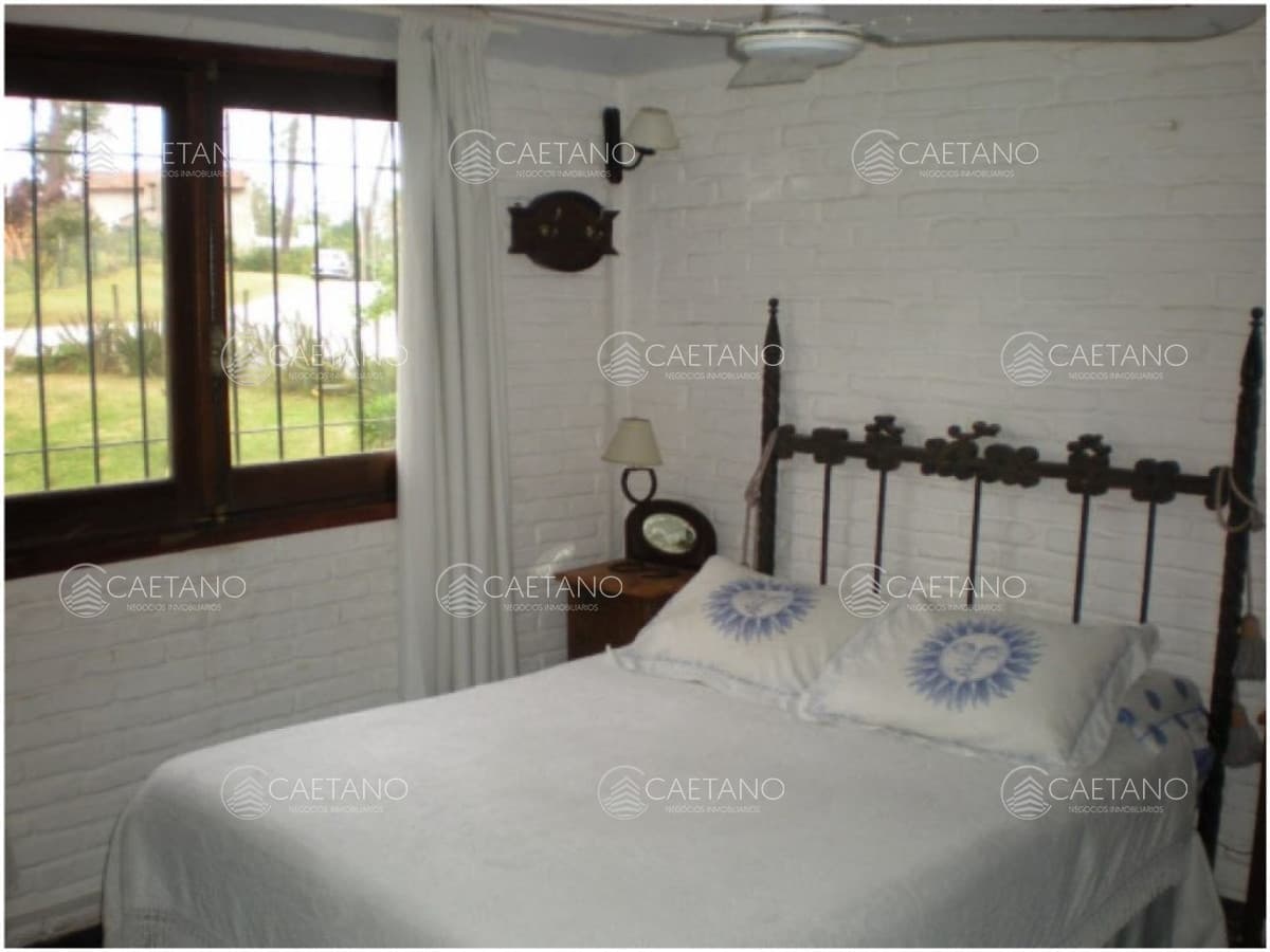 Casa en venta en Punta del Este — foto 3