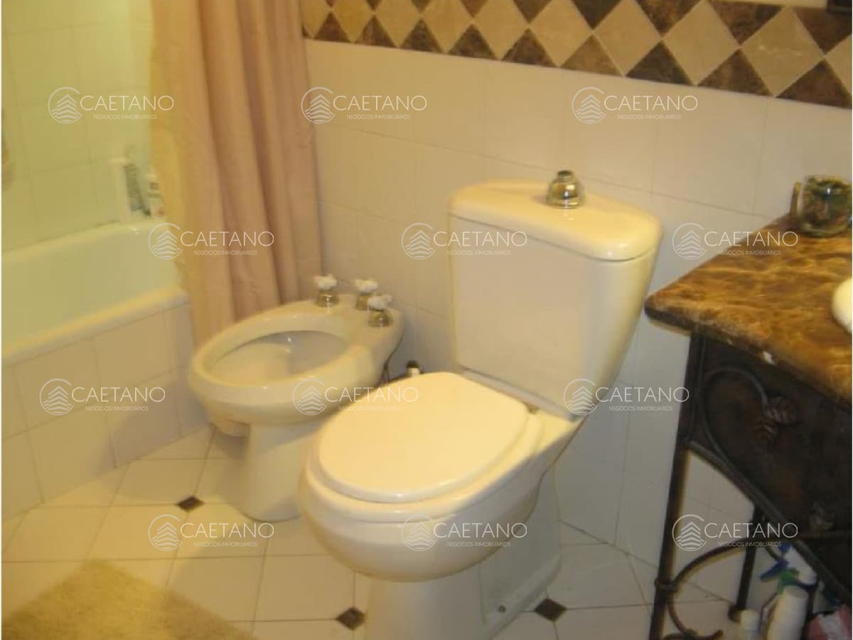 Casa de 3 dormitorios en alquiler y venta en Rincon del Indio. — foto 2