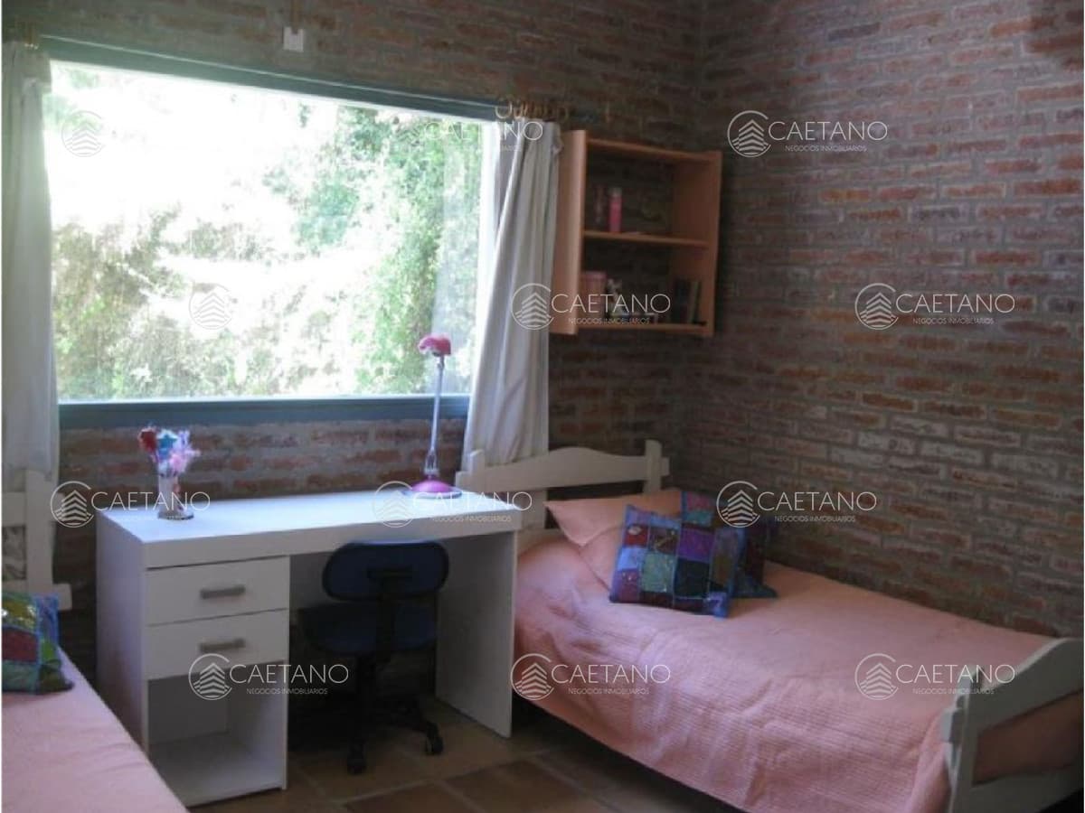Casa de 3 dormitorios en alquiler y venta en Rincon del Indio. — foto 3
