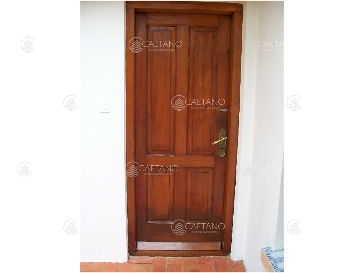 Casa en San Rafael, 3 dormitorios * — foto 3