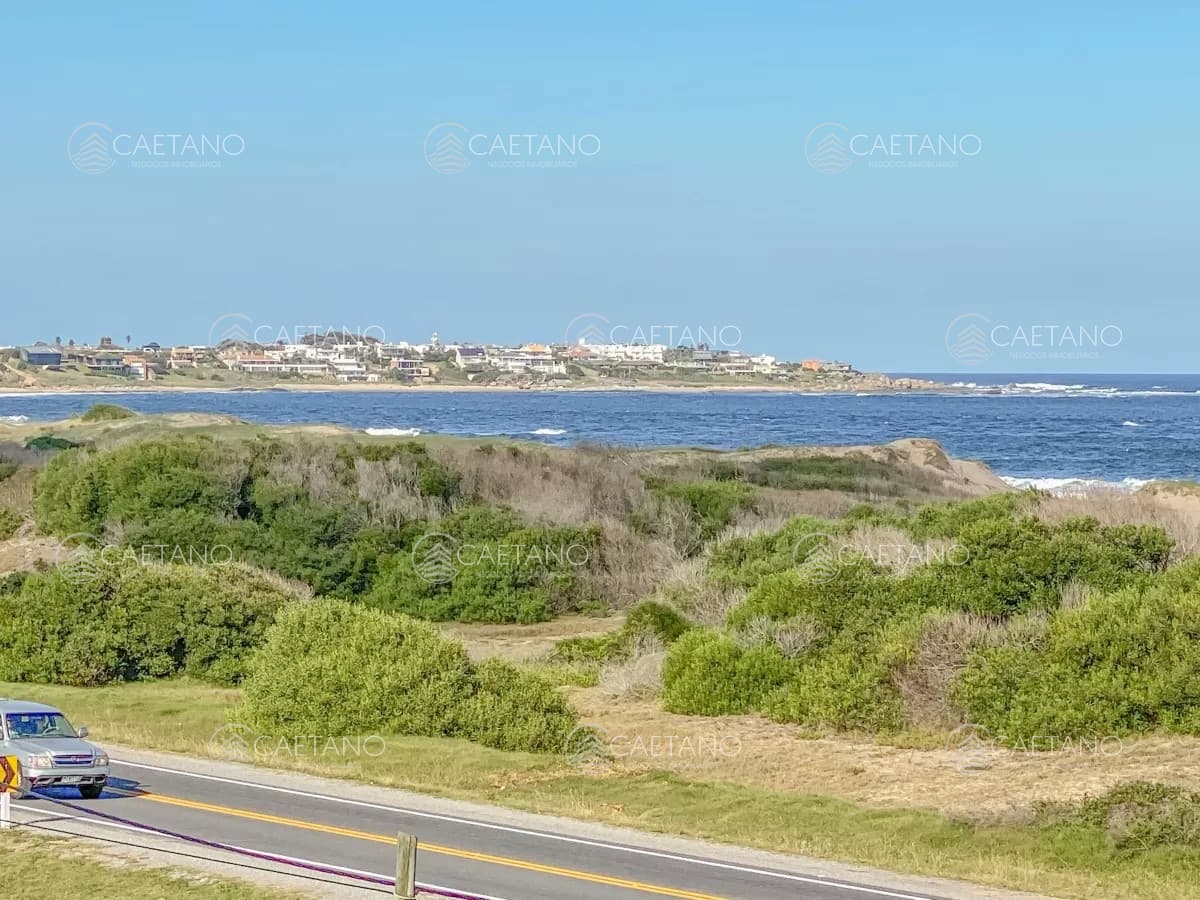 Casa en venta de 3 dormitorios frente al mar en La Juanita, Jose Ignacio — foto 3