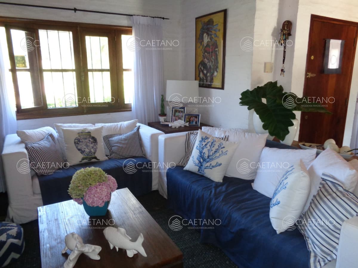 Casa en venta en Punta del Este — foto 3
