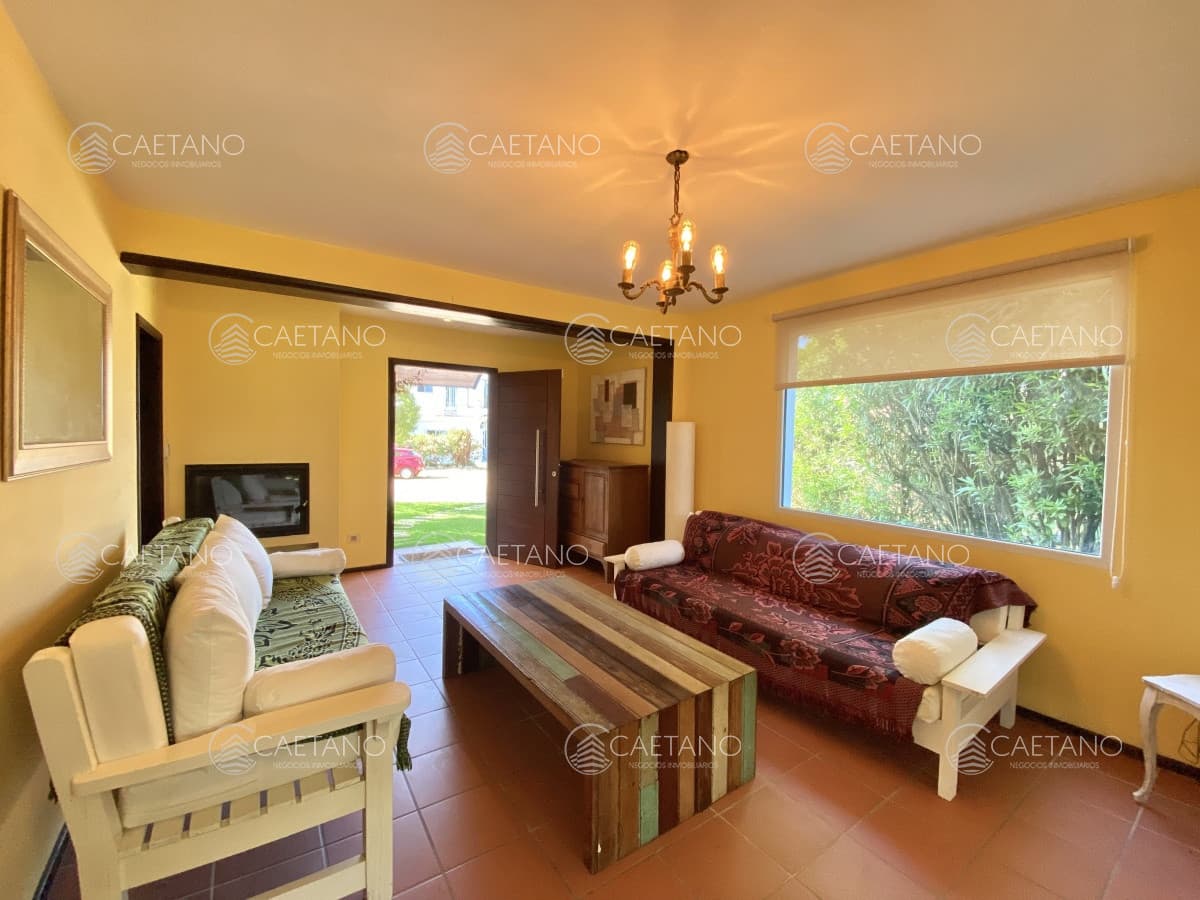 Venta casa 4 dormitorios. La Juanita, José Ignacio — foto 2
