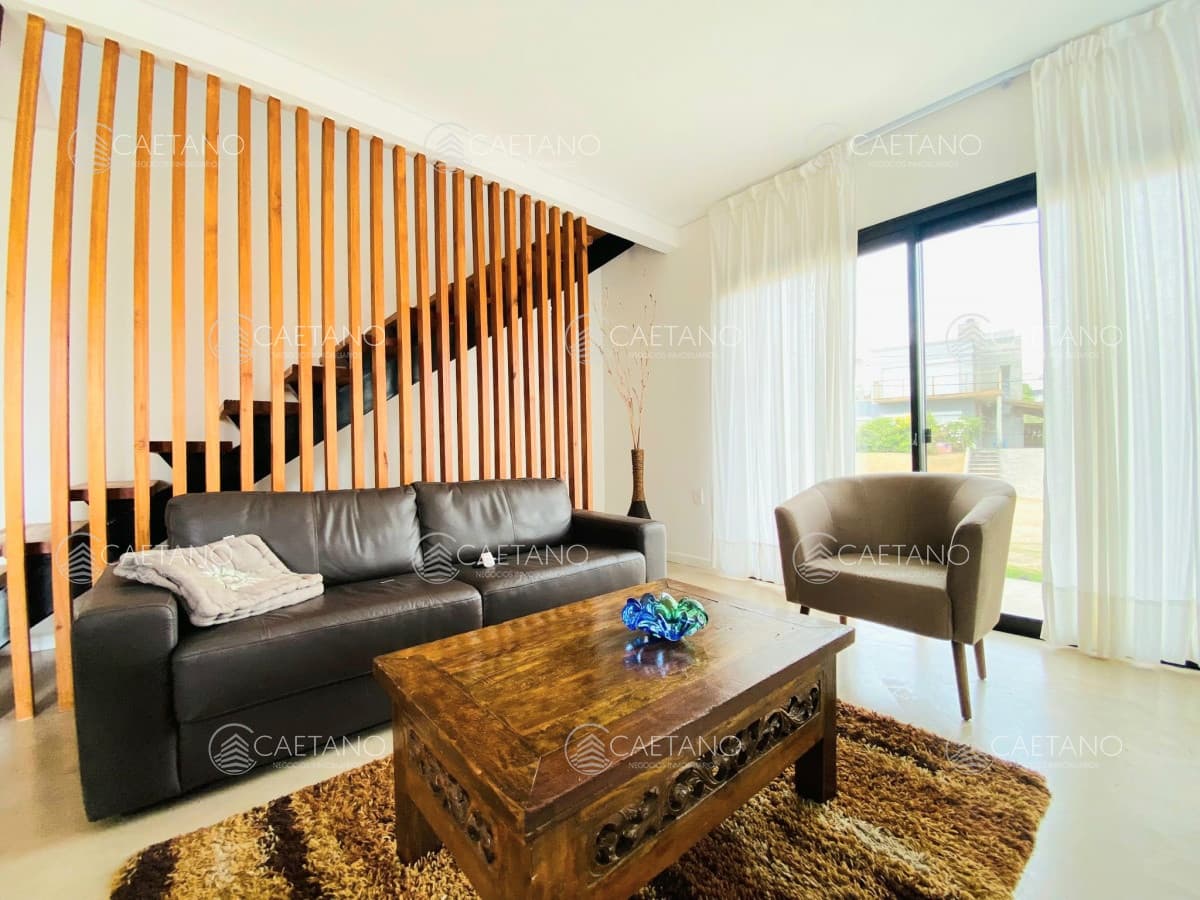 Venta casa 3 dormitorios. Montoya, La Barra — foto 3