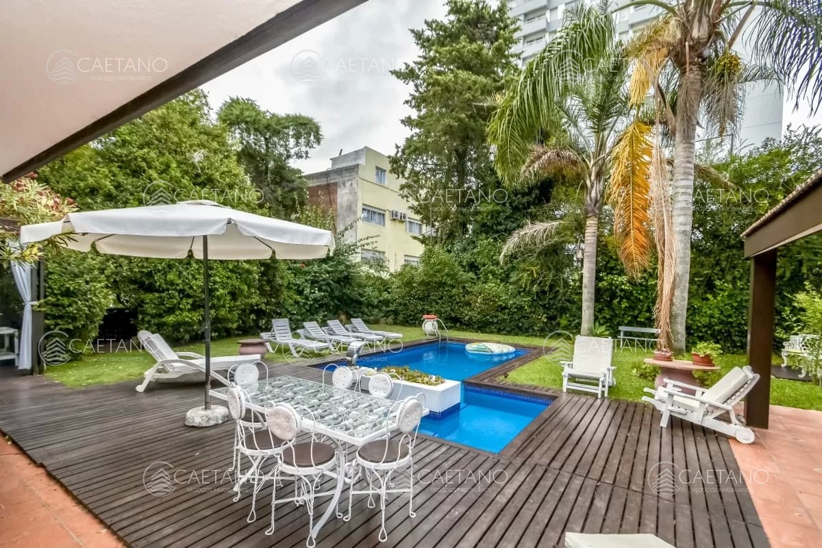 Hermosa casa en inmejorable zona! — foto 3