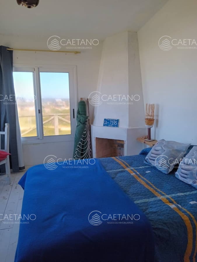 Casa en alquiler en Jose Ignacio — foto 3
