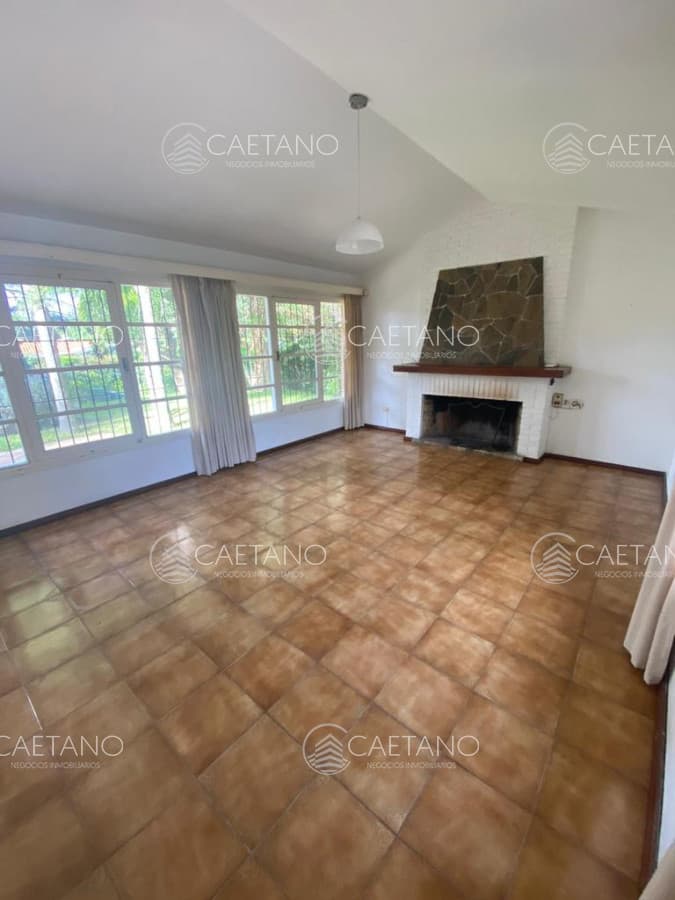 Venta casa 2 dormitorios más dependencia Punta del Este — foto 2
