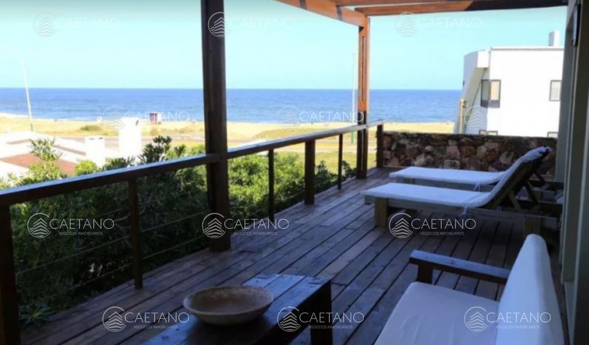 Casa en Montoya a la venta ! — foto 3