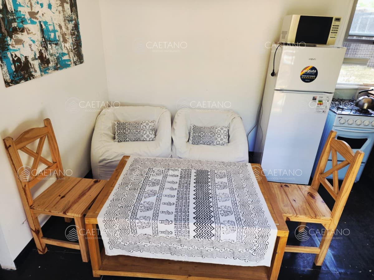 Casa en alquiler en La Barra — foto 2