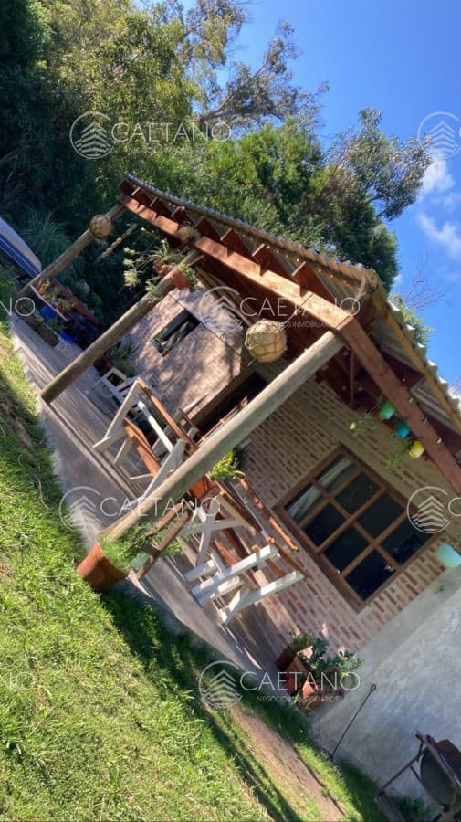 Casa en venta en Jose Ignacio — foto 2