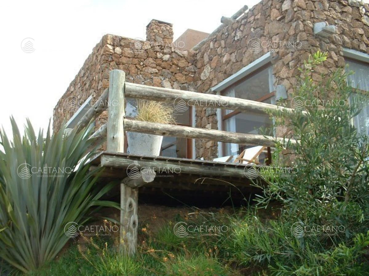 Bonita propiedad ubicada en barrio privado de La Barra — foto 2