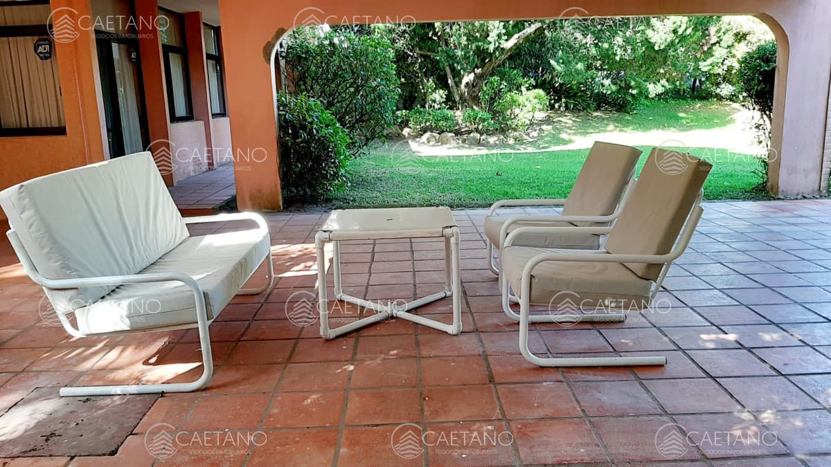 Casa en venta en Punta del Este — foto 3