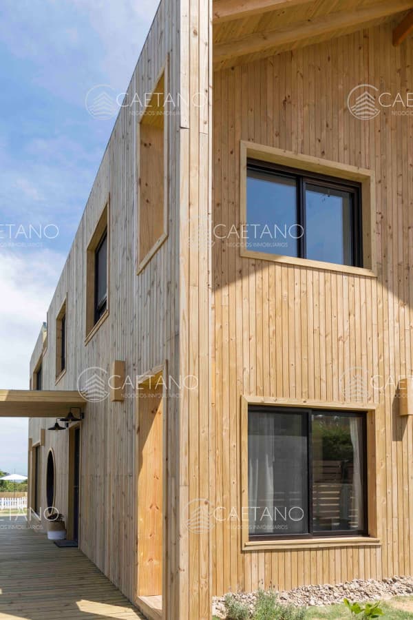 Casa en alquiler en La Barra — foto 3