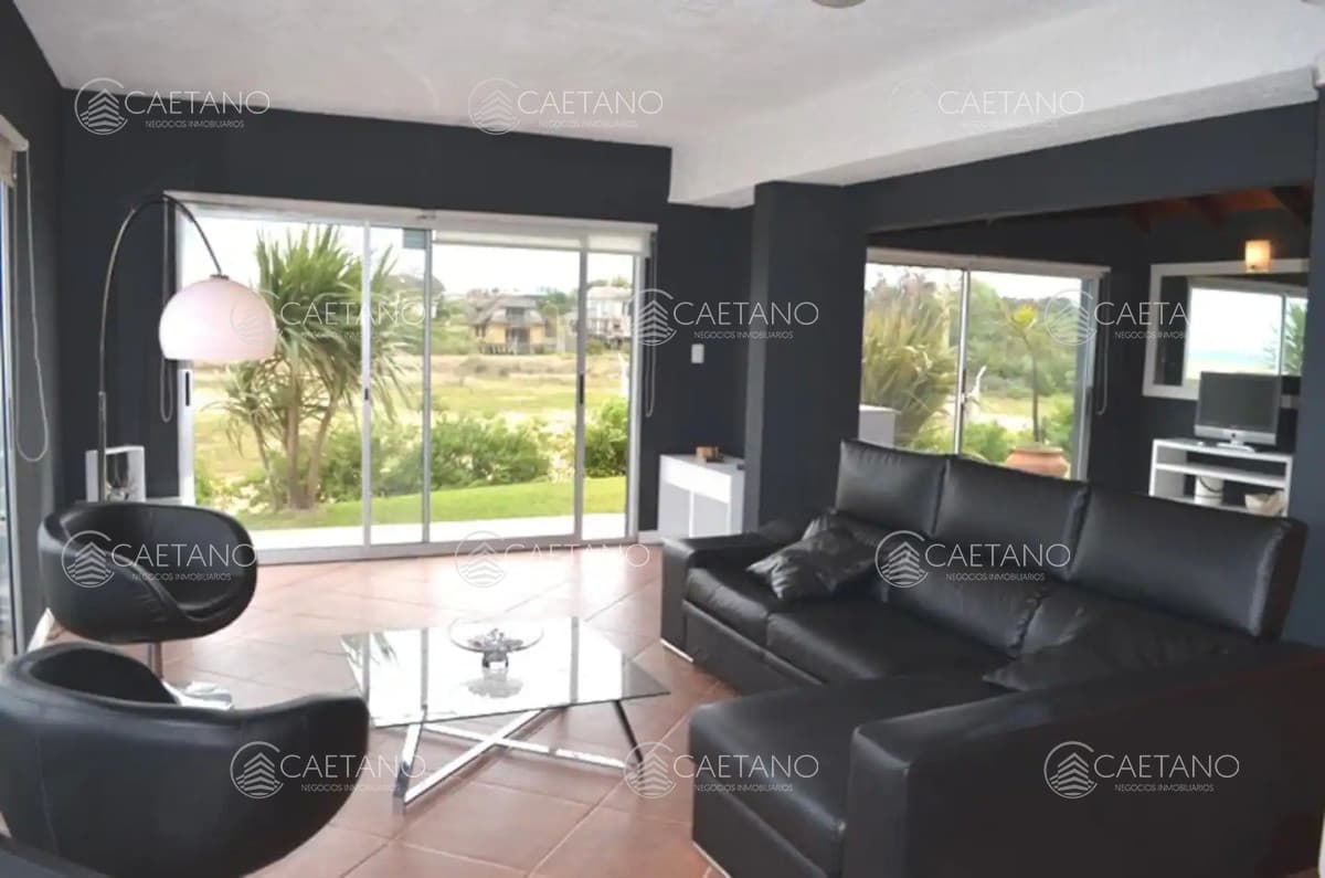 Venta casa 3 dormitorios Balneario Buenos Aires, Manantiales. — foto 2