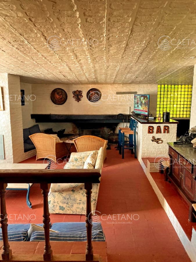 Casa en venta en Punta del Este — foto 2