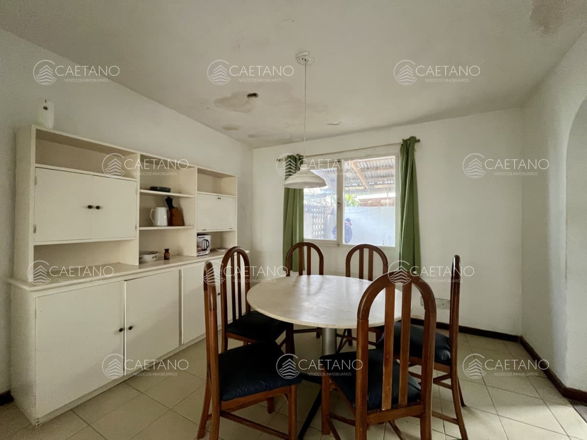 Alquiler de casa 4 dormitorios - La Barra, Punta del Este — foto 3
