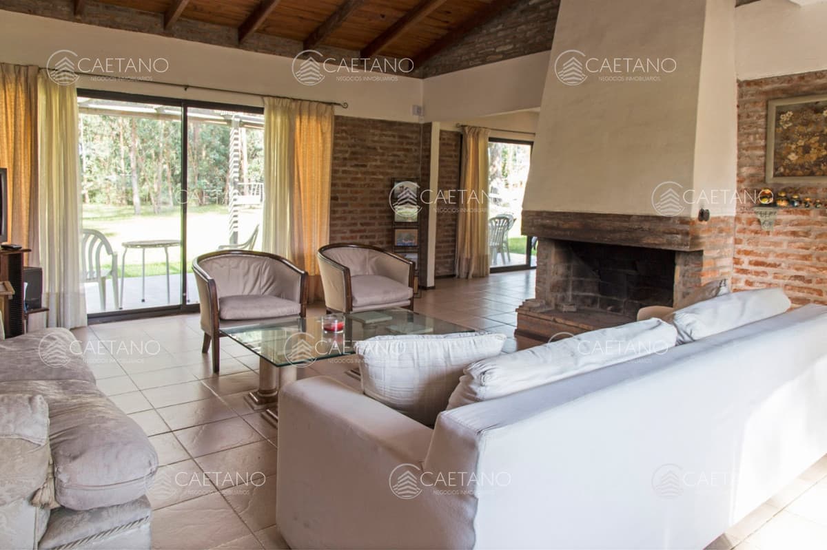 Venta Casa 4 dormitorios Punta del Este — foto 2