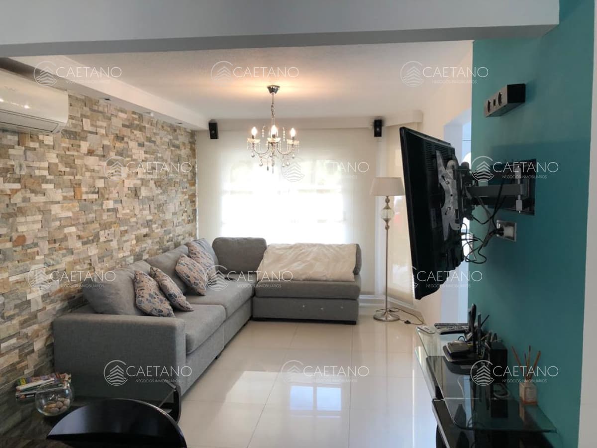 Casa en alquiler en Punta del Este — foto 2