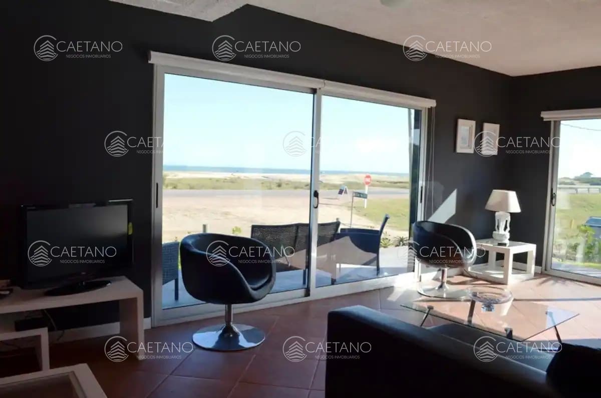 Venta casa 3 dormitorios Balneario Buenos Aires, Manantiales. — foto 3
