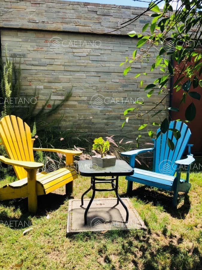 Hermosa casa — foto 3
