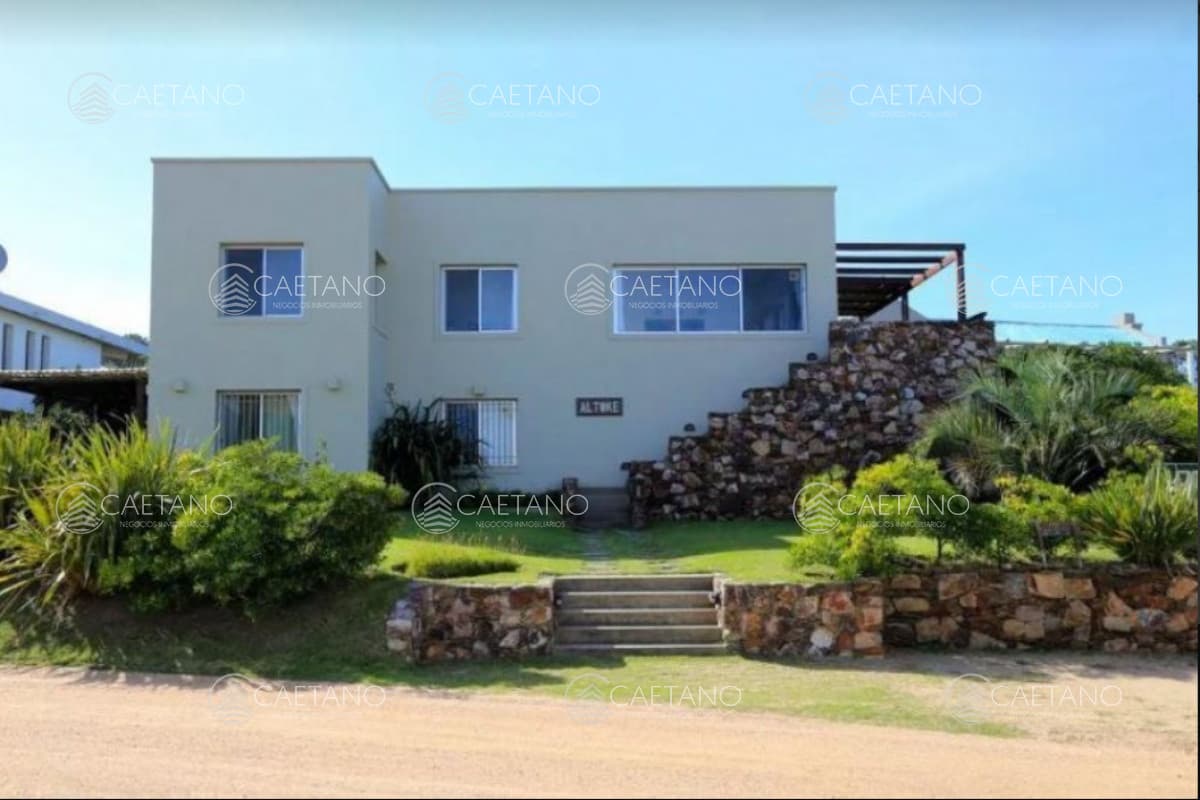 Casa en Montoya a la venta ! — foto 2