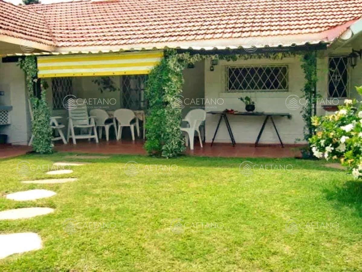 Casa en venta en Punta del Este — foto 3
