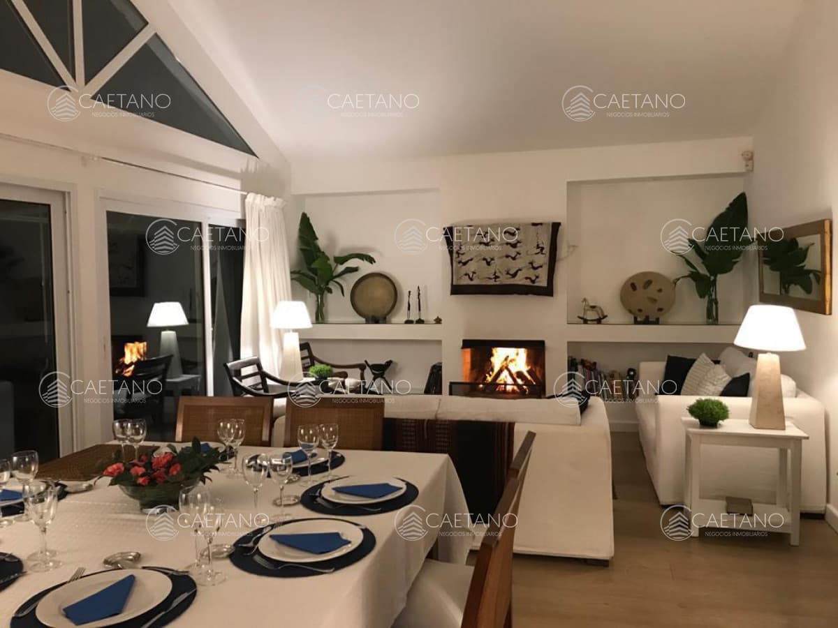 Excelente casa de 4 dormitorios en Montoya — foto 3