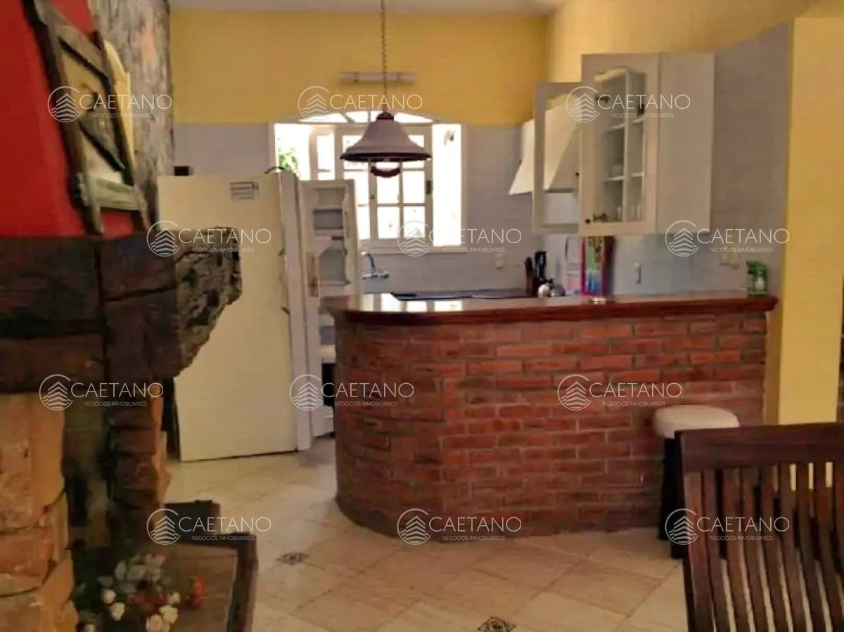 Casa en venta en Punta del Este — foto 3