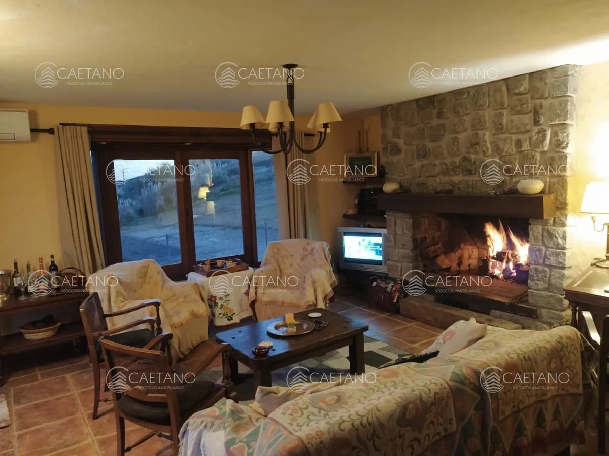 Casa en venta en Punta Ballena — foto 3