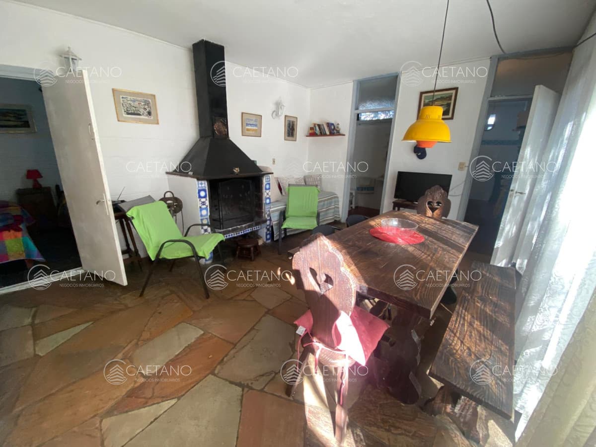 Venta casa 3 dormitorios Pinares, Punta del Este — foto 2
