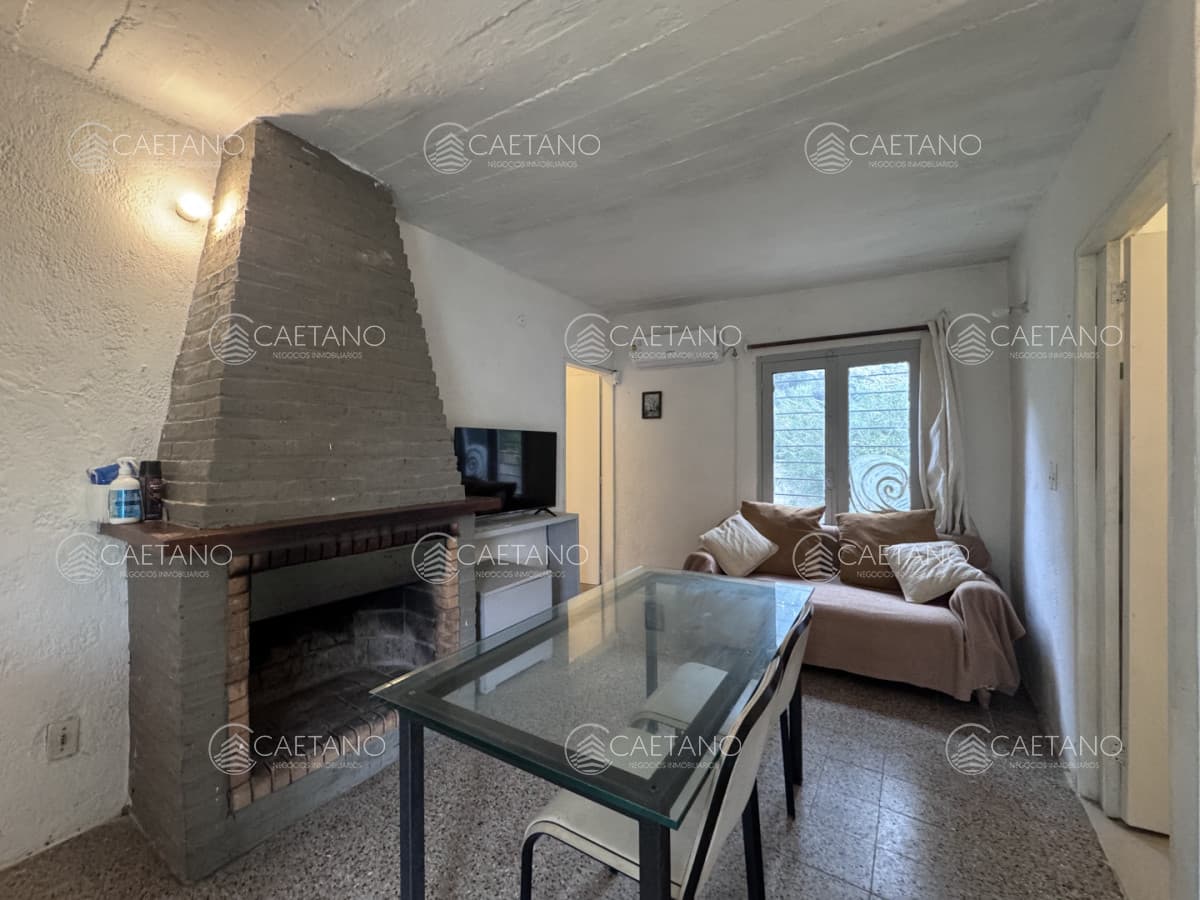 Casa en venta en Manantiales — foto 2