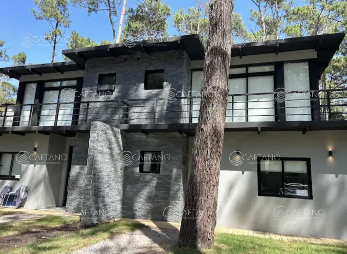 Venta casa Complejo Solanas 4 dormitorios — foto 3