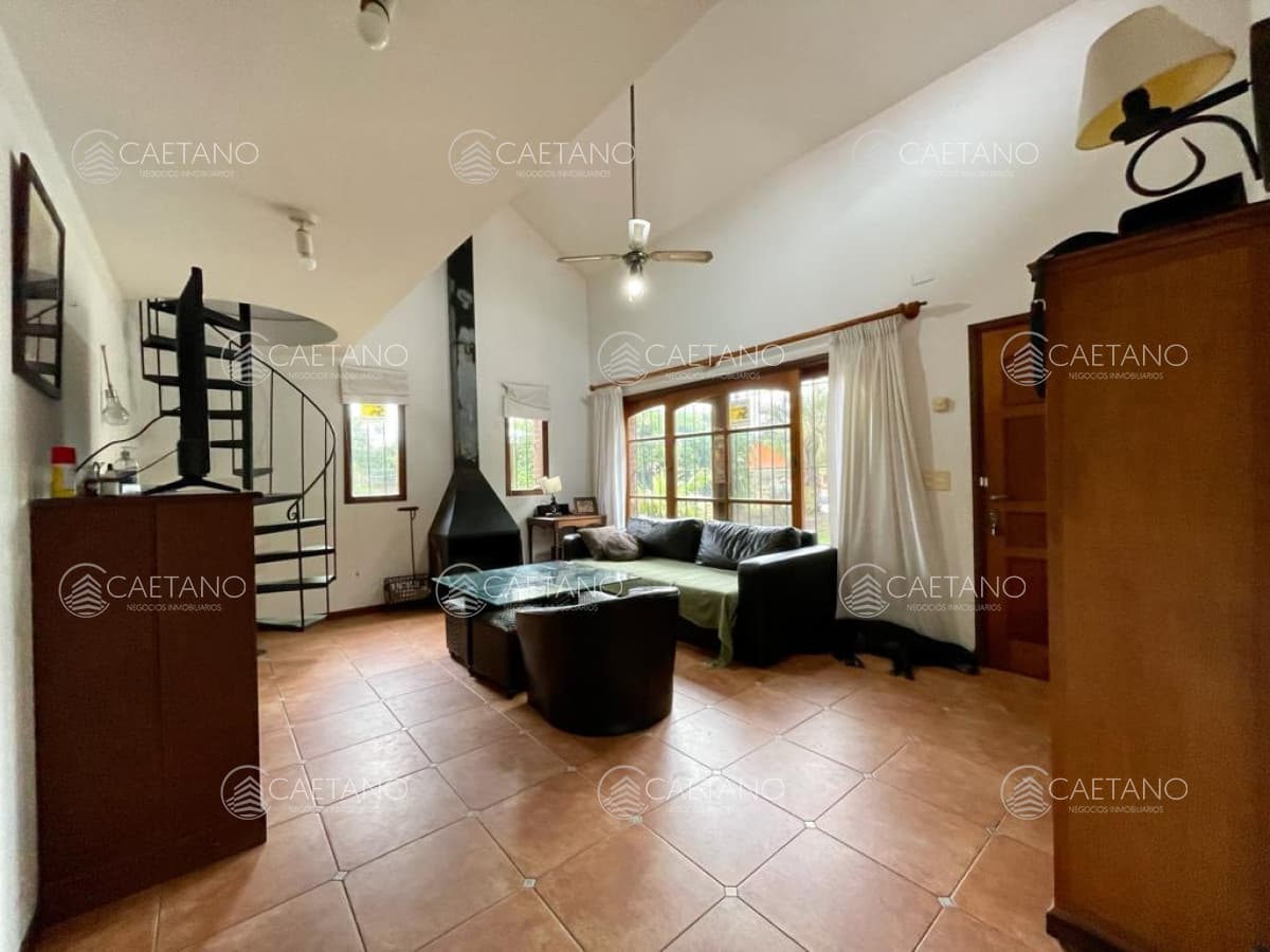 Hermosa casa de 3 dormitorios por Jardines de Cordoba! — foto 3