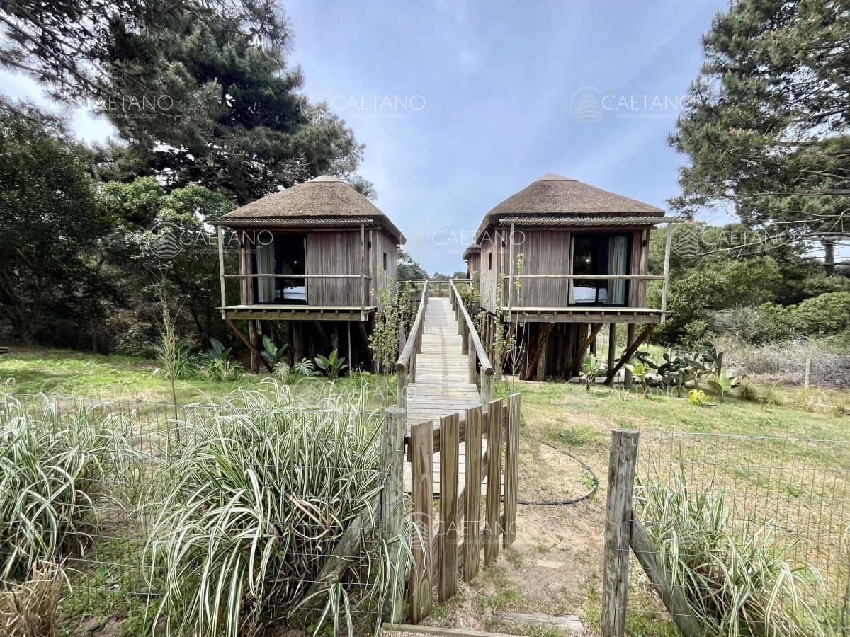Venta casa 4 dormitorios. Arenas de José Ignacio, José Ignacio