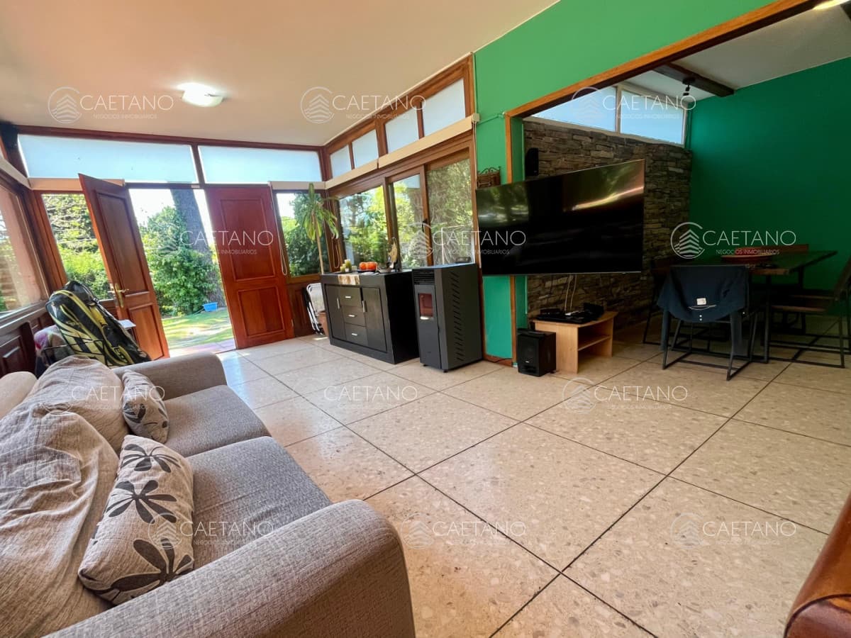 Casa en alquiler en Maldonado — foto 3