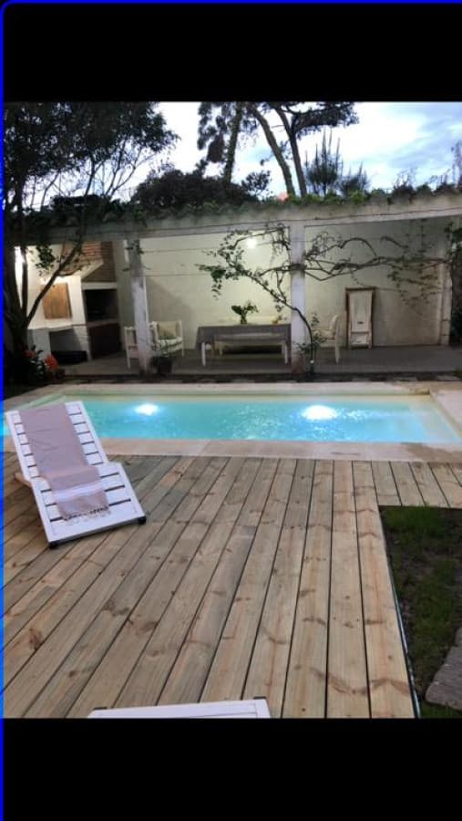 Venta casa 3 dormitorios Punta del Este