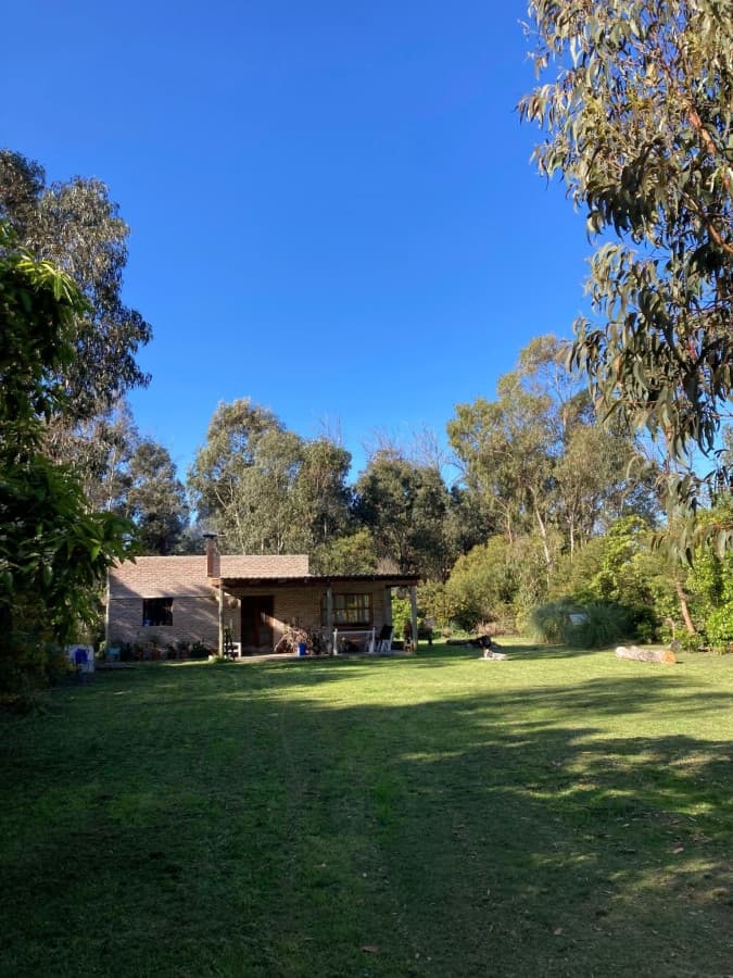 Casa en venta en Jose Ignacio