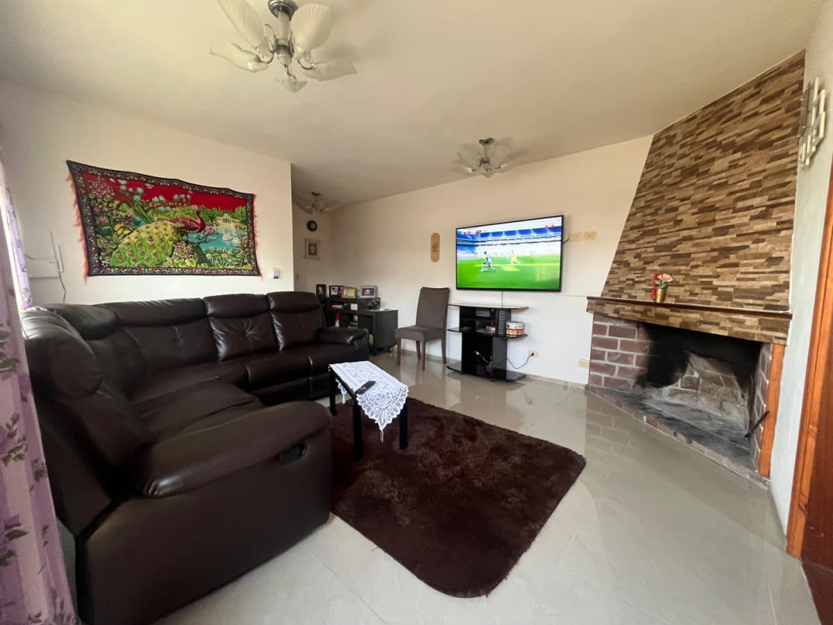 VENTA DE CASA 1 DORMITORIOS BARRIO SARANDI