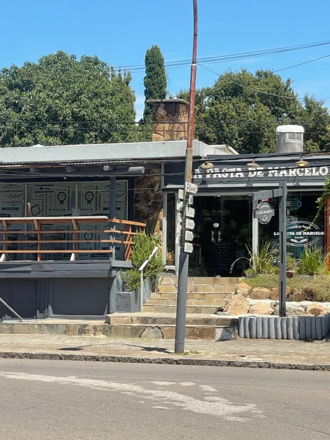 Venta Casa 3 dormitorios 2 baños
