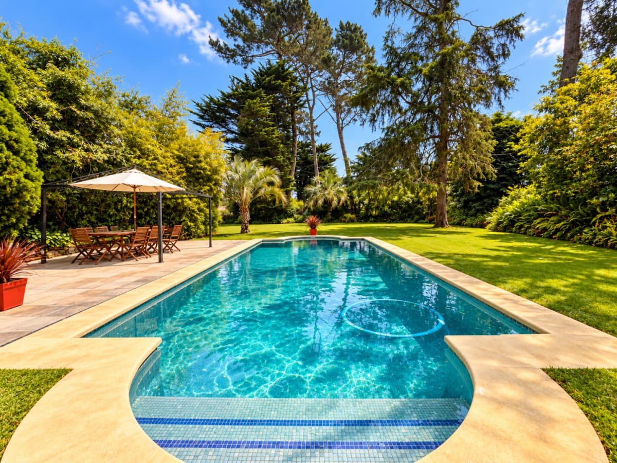 Venta casa 8 dormitorios. Cantegril, Punta del Este