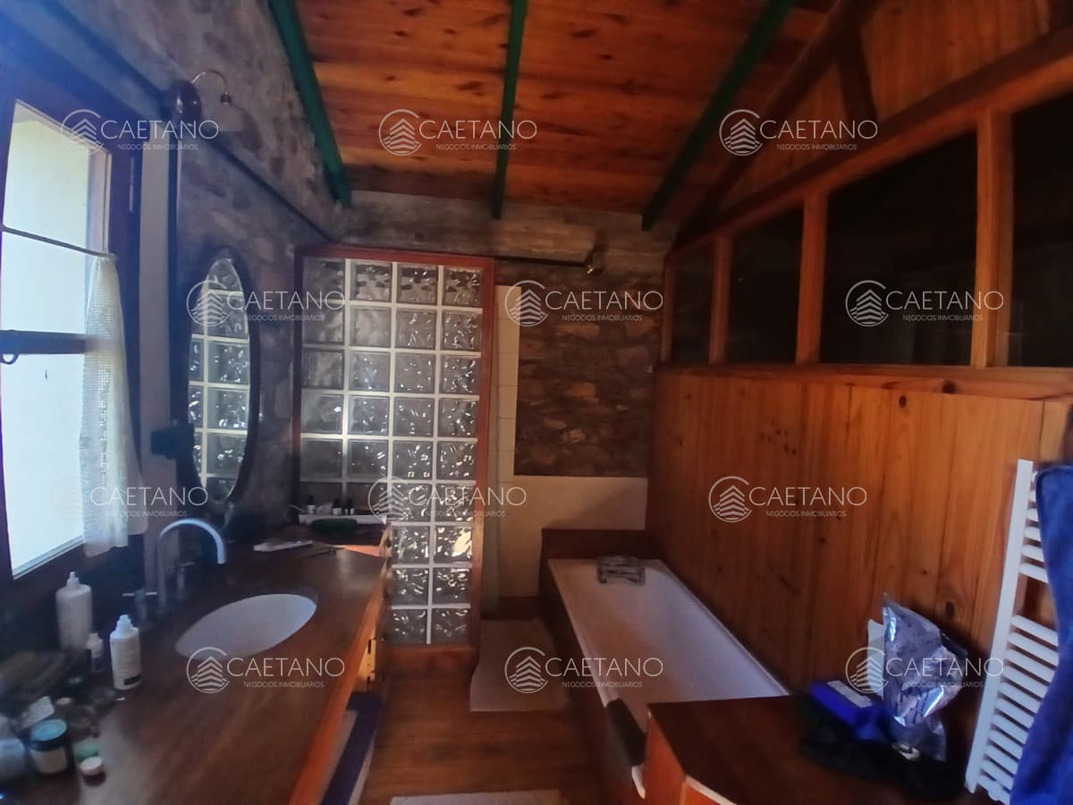 Chacra en venta en Pueblo Eden — foto 3