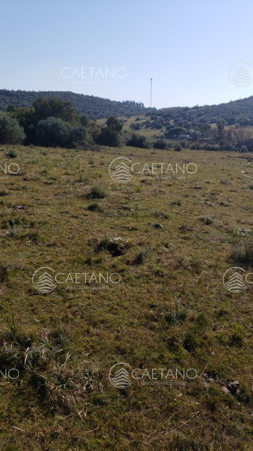 Chacra en venta en Aigua — foto 2