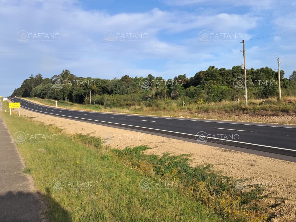Venta Chacra Ruta 9 — foto 2