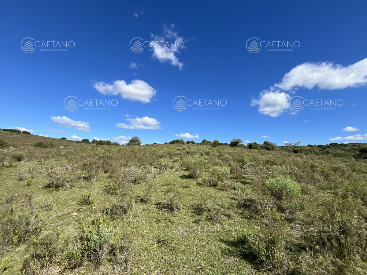 Venta Chacras Pueblo Edén. ruta 12, Maldonado. — foto 2