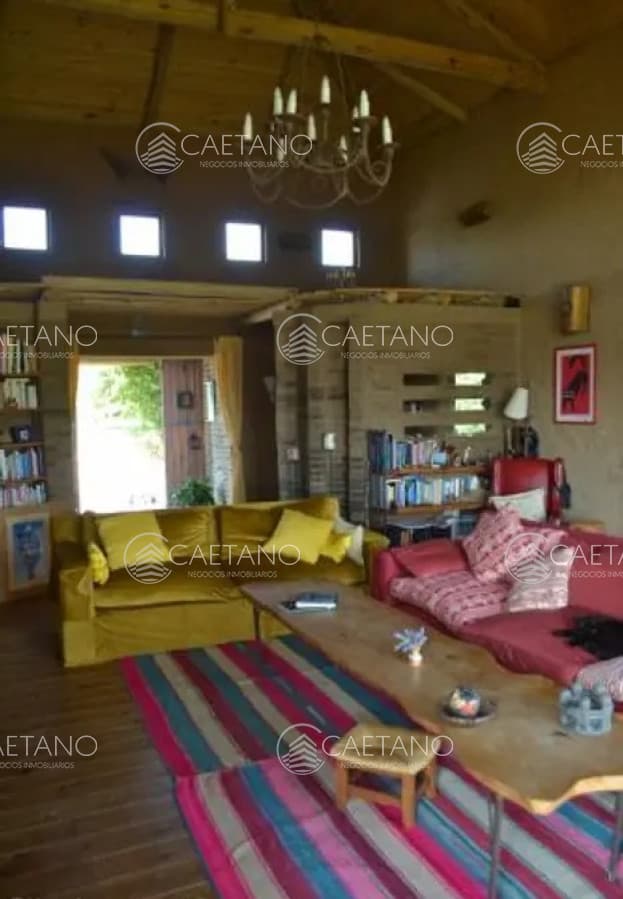 Venta chacra. Laguna del Sauce, Punta Ballena — foto 3
