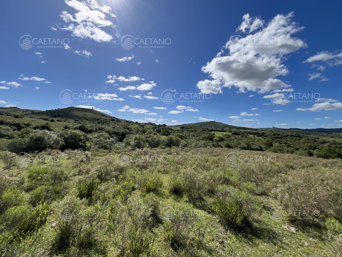Venta Chacras Pueblo Edén. ruta 12, Maldonado. — foto 3